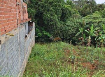 9e81273af159a60e7690d1a3b70400afeabd42e0 · TERRENO - CENTRO DE COTIA - SP