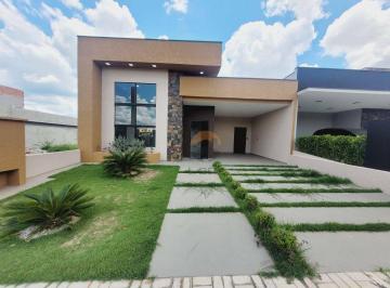 8c6cf54d1d708b647d15d4078ae098d094387f4e · CASA TERREA - 3 DORMITÓRIOS - CONDOMINIO CEREJEIRAS - ARAÇOIABA DA SERRA - SÃO PAULO