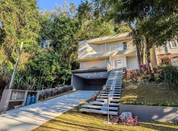 889a45d2478a9955f147c6b03d3c0f52800da2cb · Casa 3 quartos - Vila Verde, Antigo Transurb - Itapevi