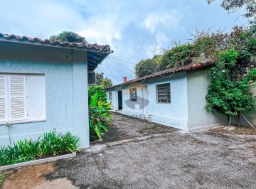 f965186da800a1ffa88b788dae075551a528ff1d · CASA - 3 DORMITORIOS - GRANJA VIANA - SP