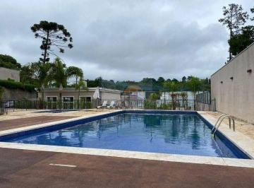d30482ffd53261114c48d6007e570af473dd1511 · Casa 3 dormitórios - 1 suíte - 2 vagas - Condomínio Reserva Magnólia -Cotia -SP