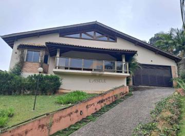 f21b0f99bd6c73612c17dd332c6c948265a61b6e · CASA - 4 DORMITORIOS - VILA SANTO ANTONIO - GRANJA VIANA - SP