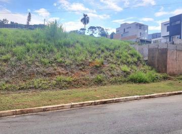 5f4dae329920652da8626c35cea9edc4df359c33 · TERRENO - CONDOMINIO LAGO DO SOL - COTIA - SP