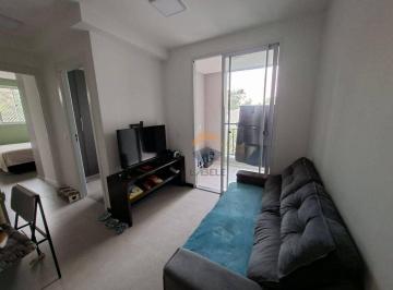 62af8991d8221ebb9c4b97f4c710a1de2ea67fa8 · APARTAMENTO - 2 DORMITÓRIOS - BUTANTÃ - SP