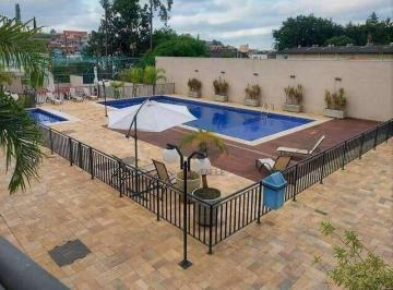 58dbaab41badc5c1f1020d082d9343db6f4060a9 · Casa 3 dormitórios - 1 suite- 2 vagas -Condomínio Reserva Magnólia - cOTIA