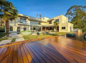 afffbfd6a7da61ea6bcb782c05f980ec025912f6 · CASA -  4 DORMITÓRIOS  - CONDOMINIO SÃO PAULO II - GRANJA VIANA - SP