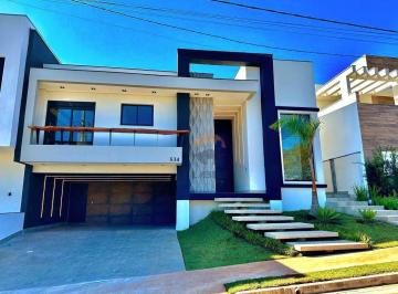 3d8082ba268b0bc9ab24867e53694b7d6545f007 · CASA - 3 SUITES - CONDOMINIO IBITI - SOROCABA - SãP PAULO
