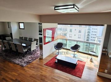 fced2c1c1d1a8777f34c71a796344b3e3c36930c · APARTAMENTO - 4 DORMITÓRIOS - JARDIM PAULISTA - SP