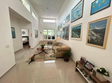8cb5fcd6f3d4b8a4d53c46626cf5464df02a9177 · CASA - 3 SUÍTES - VILLA D'ESTE- GRANJA VIANA - COTIA - SP
