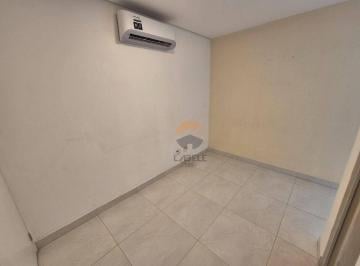 1e3ef648a57fa0ffbf2cdce8ab3601aa0365459d · Conjunto comercial na Granja Viana