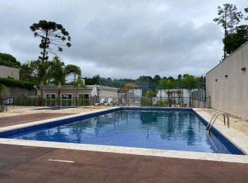 27766345eb6c667d3de5b5deccd5e96d5fa70b1a · Casa 3 dormitórios - 1 suíte - 2 vagas -Condomínio Reserva Magnólia- Cotia -SP