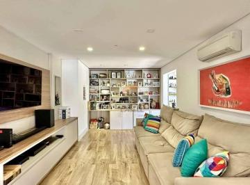 97e23e63921b935eb05cede700f15f25eafc252e · Casa - 5 Dormitórios - Condominio Residencial Euroville - Granja Viana - SP