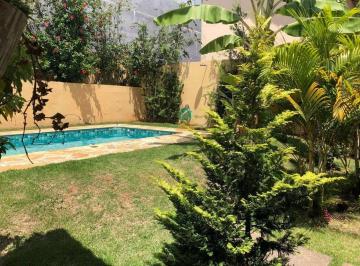 601faa8f2136e6f1df15e3ff53b9b987d5e06c38 · Casa locação - 3 quartos - Reserva Vale Verde - Cotia