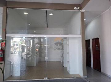 28abbe1902419c65fcc12d791f71d8a4439c1c9b · SALA - SHOPPING PATIO PAINEIRAS - GRANJA VIANA - SP