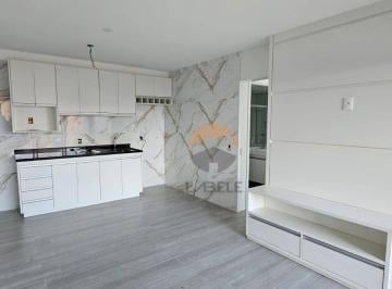 66f26fea2566b5b0096e15e6a7f06429767690e7 · APARTAMENTO - 1 DORMITÓRIO - PINHEIROS - SP