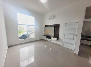 LIVING SOCIAL - ESTAR · CASA TERREA - 4 DORMITORIOS - VILLAGIO MILANO - SOROCABA - SÃO PAULO