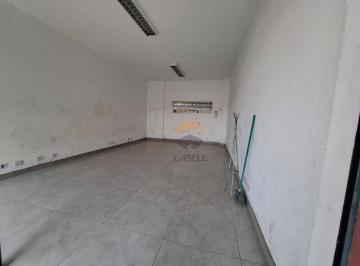 2c1d2b4b46d86d0074f03ebb45e99890abdef9ce · LOJA - 30M² - SHOPPING WEST GARDEN - AV. JOSE GIORGI - SP