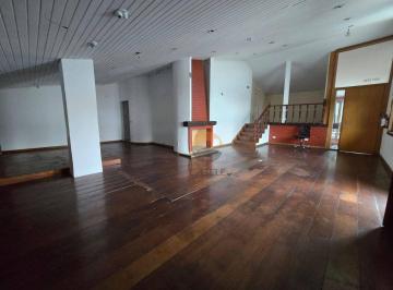 b18fe9e0b976bd27a061d30262dfac77523e621a · SALA - CONDOMINIO VILA GRANJA VIANA - GRANJA VIANA - SP