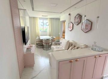 866e80f6dc0c4179978e6d491382b1af7db5a239 · APARTAMENTO - 2 DORMITORIOS - CONDOMINIO PARQUE ESTAÇÃO JANDIRA- SP