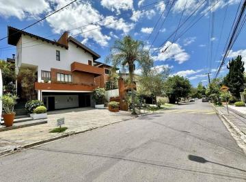 1e6898df914852c5394f393b1198a84cefb06f73 · Casa - 4 Dormitorios - Condominio São Paulo II - Granja Viana - SP