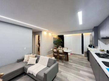 31c0da2cf827c666135d918337c76b6a78d24ea5 · APARTAMENTO - 2 DORMITORIOS - CONDOMINIO RESIDENCIAL MONTE ALEGRE - GRANJA VIANA - SP