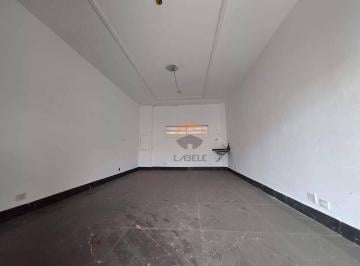 0a6318db913806f3cb59eb5fa5db54b3ebc30de6 · LOJA - 27m² - SHOPPING WEST GARDEN - AVENIDA JOSE GIORGI - SP