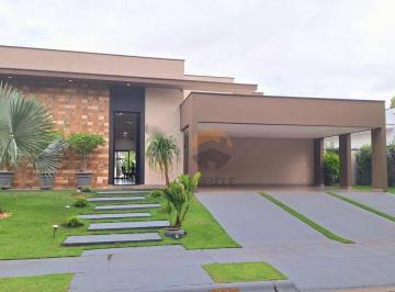 edb1796a837648b0405d0440442e322789328aee · CASA - 5 DORMITÓRIOS - CONDOMINIO FAZENDA JEQUITIBÁ - SOROCABA - SÃO PAULO