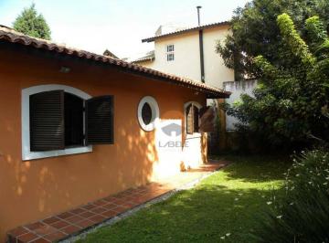 9fd9db48dd97a44c413f83f8d44bdb089d1f840a · Casa 3 dormitórios - Granja Viana - San Diego Park - Cotia