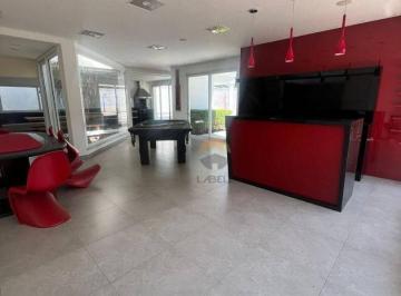 17a7f072e434607a31945202de30d79d9b6880c9 · CASA - 3 SUITES - CONDOMINIO RESERVA SANTA MARIA - JANDIRA - SP