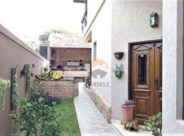 d7dfa10f71011863f371cc6700ff1e08e9d9eb1e · Casa 3 dormitórios - 1 suíte - 2 vagas - Condomínio Vila Diva - Granja Viana -SP