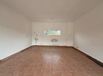 87156d4fa36e2b915d009dd04d756d91eb7707d8 · SALA - AVENIDA JOSÉ GIORGI - GRANJA VIANA - SP