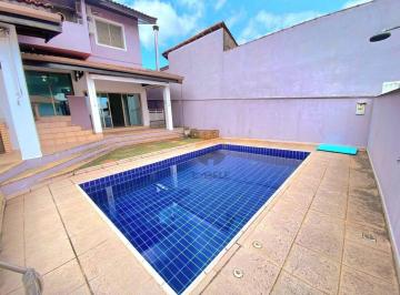 d08d86bce4a8f2205462b09005180da47306552f · CASA - 3 QUARTOS - CONDOMINIO HORIZONTAL PARK - GRANJA VIANA