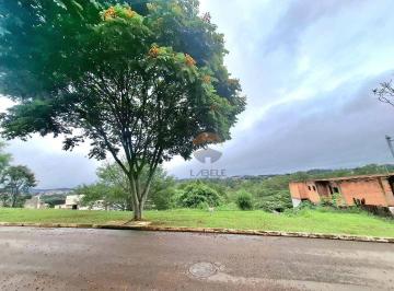 1fc1e3c72be72607db53bade6fad8db60ab66714 · TERRENO - CONDOMINIO LAGO DO SOL - COTIA - SP