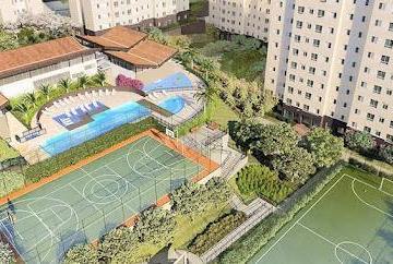 e6d64ef1d1c5c695a6a99f340e5ddda8aa553754 · APARTAMENTO - 2 DORMITÓRIOS - Jardim Conceição - Osasco - SP