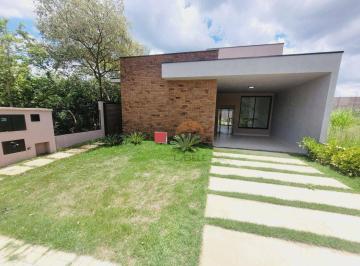 b7a3e47acff16ed048841e807d6a3a43f909bbbd · Casa 3 quartos - Cerejeiras - Araçoiaba da Serra/SP