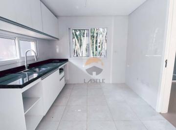 b57aafd11469943ec2f2d5a8fee68554ec007fe4 · CASA - 3 DORMITORIOS - CONDOMINIO DOM DUARTE - GRANJA VIANA - SP