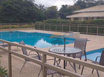 f6f7756b898d098610f1afe5cc9ec99be64bb377 · Terreno à venda, 370 m² - Reserva Santa Paula - Granja Viana - Cotia - São Paulo