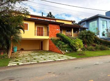 26a149367959127ed54fc2e616beef539cb18001 · CASA-3 DORMITORIOS-SANTA ADELIA-VG-SP