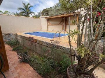 aba567a30f0984236b7073797568c81c085160f7 · CASA-3 DORMITORIOS-SANTA ADELIA-VG-SP