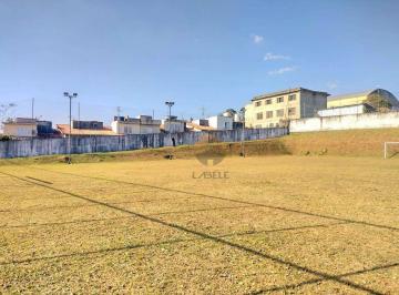 08b8e593fb6af4d9dd3e8a31279179fda70513c0 · TERRENO - KM 21 DA RAPOSO TAVARES - COTIA - SP