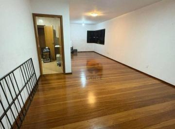 4569955c5a8620438c44975ecd0223faef3016c4 · APARTAMENTO - 3 DORMITÓRIOS - PERDIZES - SP