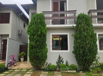 a6807abbfe1c5f4a52f4e9fbb8d68df2d989cca9 · CASA - 3 DORMITORIOS - CONDOMINIO SAN FILLIPI - GRANJA VIANA - SP