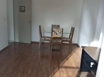 dd7c0a03e31f4390a84622dcf6957248e846ff66 · apartamento - 2 dormitórios - Residencial Costa Verde - Cotia - SP