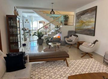 25fd6e2e898dee6ec70968a1fffee24d7ab805eb · CASA 3 SUITES - GRANJA DEOLINDA - SOROCABA - SÃO PAULO
