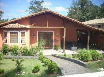 56a578534f4b026d713a3283f66f7090a24b27d7 · CASA - 3 DORMITORIOS - CONDOMINIO NOVA HIGIENOPOLIS - JANDIRA - SP