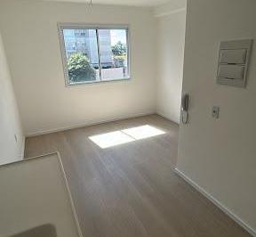 26587c33c6d8c6eb2569695abb55d2ae6e595b6c · Apartamento com 1 dormitório à venda, 17 m² por R$ 185.000,00 - Parque São Domingos - São Paulo/SP