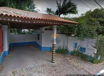 7fe28335253a507b3d2d119465812e0b76349dcc · CASA COMERCIAL - 4 DORMITORIOS - MONTE ALEGRE - COTIA - SP