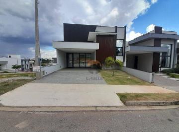 61ef4f872d0981539bb5eac35e484c4a2a63298c · Casa 3 quartos - Condominio Helena Maria - Sorocaba/SP
