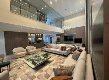696045714bbbe1f377cb2d84017e08165cc15484 · CASA - 4 SUITES - CONDOMINIO RESERVA SANTA MARIA - JANDIRA - SP