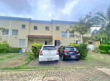 cda7f0de80e6c70b2ec730928ba8358979d63d15 · CASA - 2 DORMITORIO - CONDOMINIO VILLA NOSTRA - GRANJA VIANA - SP